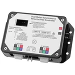 Dual Motor Velocity Slide Controller For Lippert 13398-D0 13398-C2 V-sync Ii New. Price: $52.00.