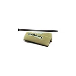 Sealsavers Original Short Gold, 44-50MM SS134GD New. Price: $23.64.