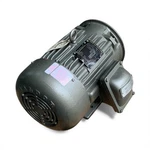 Baldor 3HP Explosion Proof Motor IDXM7142T 182TC 1755RPM 230/460V 3PH Xpfc New. Price: $1350.00.
