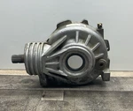 Polaris 3235440 Oem Front Differential Gearcase Housing Rzr Ranger 800 900 Used. Price: $77.99.