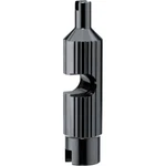 Topeak Valve Core Tool New. Price: $16.95.