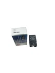 Carquest RAA1883 Multi Purpose Relay Fast Shipping New. Price: $38.41.