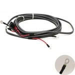 Mercury Smartcraft Harness Kit Power 84-889611KO1 New. Price: $44.00.