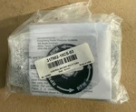 Kongsberg MH000 Multi-turn Hand Throttle Control, Part # 317902-10CS-03 New. Price: $150.00.
