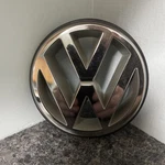 Volkswagen Golf Jetta Cabrio Passat Vanagon Emblem 191853601H Oem Nos Genuine New. Price: $50.00.