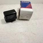 New Oem 10019535 Gm 1988-1989 C3 C4 Corvette Ac Heater Blower Motor Relay Camaro. Price: $34.96.