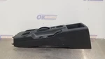 07 Toyota Fj Cruiser Center Floor Console Black Used. Price: $80.00.