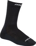 Moose Racing Crew Socks New. Price: $16.20.