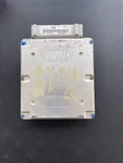 1989-1993 Ford F250 F350 7.5 2WD Engine Computer Module F2PF-12A650-BGA Ecm Ecu Used. Price: $237.00.
