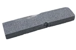 New Oem Yamaha GH6-67577-01-00 Exhaust Hose Packing Nos. Price: $24.98.