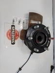 Front Hub From 2008 Nissan Titan 10592940 Used. Price: $101.94.