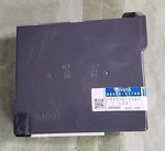 09 Lexus IS250 IS350 Amplifier Air 88650-53190 Oem Used. Price: $62.72.