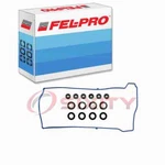 Fel-pro 50614 Engine Valve Cover Gasket Set For VS50564 VS50382A Ns New. Price: $38.56.