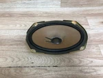 Acura Rl Oem Rear Driver Or Passenger Side Deck Shelf Speaker Bose 6X9 96-04 Used. Price: $41.25.