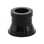 Industry Nine Hydra 1/1 Rear Drive-side 12MM End Cap (ms) New. Price: $28.71.