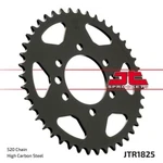 Jt Rear Sprocket 41-520 For Suzuki Quadrunner LT300E 2X4 H,j,k 1987-1989 New. Price: $32.10.
