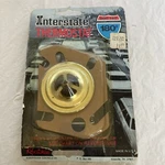 Vtg Robertshaw Interstate Thermostat 800 180 Degree List Of Cars/ Trucks Pic New. Price: $20.00.
