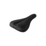 Delta Cycle Hexair Seat Cover - Large Black SI2000 New. Price: $25.99.