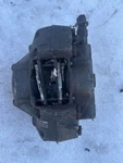 1974 1975 1976 - 1980 Triumph Spitfire 1500 Left Driver Side Front Brake Caliper Used. Price: $98.01.