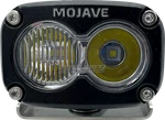 Balls Tiger Lights Mojave Series 2"X3" TLM2X3 New. Price: $96.95.