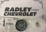 New Oem Seal Kit- General Motors Gmc 85634029. Price: $153.99.