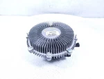 2022-2025 Toyota Tundra Radiator Fan Clutch 16210-70110 *3.5L 4X2 Used. Price: $119.70.