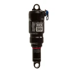 Rockshox Deluxe Ultimate C2 Rear Shock 230X57.5 - Lockout 00.4118.474.003 New. Price: $439.00.