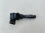 2005-2015 Toyota Tacoma Windshield Wiper Control Switch Oem Used. Price: $49.50.