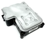 Rebuilt 02-03 Trailblazer Envoy Ebcm Electronic Brake Control Module 13354726 Remanufactured. Price: $150.00.