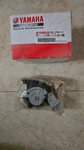 Yamaha Oem Throttle Lever Comp 6S8-14305-12-00 New. Price: $189.99.