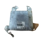 Toyota MR2 MK3 ZZW30 2000 2006 Engine Ecu Manual 7519 89661-17590 Used. Price: $175.00.