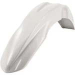 Acerbis Front Fender White Kx 250/450 09-12 2141690002 New. Price: $23.99.