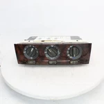 2000 Volvo S40 Temperature Control Part Number 655-51019 Used. Price: $34.99.
