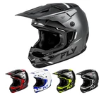 Fly Racing Kinetic Verdict Helmet - Riding For Dirt Bike, Mtb, Bmx New. Price: $169.95.