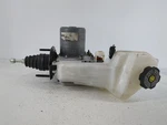 2023 Cadillac CT5 Abs Pump Control Module C7AL3 Used. Price: $172.06.