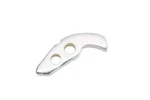 Polaris 3083819 Nos Oem Starter Recoil Ratchet For Atv & Snowmobile New. Price: $24.99.