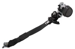 Gm Oem Retractor Kit 84542551 New. Price: $49.76.