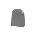 Source MK200 - Replacement Mirror Mounting Plate New. Price: $17.72.