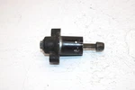 1986 Yamaha Moto 4 Oem Tensioner Assembly 2LN-12210-10-00 AY7 Used. Price: $12.99.