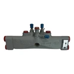 A20-23582-1 M-h-b Messier Bugatti Block Frein Directional 1620-14-365-9904 New. Price: $1140.04.