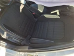 2019-24 Driver Front Seat Cloth Manual Heated Jetta 3726269 Used. Price: $399.95.