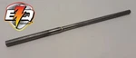 Ford Oil Tube New DT460. Price: $16.99.