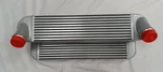Csf 8115 Stepped Core Bar & Plate Intercooler 15-18 Bmw M2 F30 F32 F22 F87 N55 New. Price: $599.00.