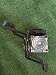 2024 Honda Accord (anti Lock Brake) Abs/vsa Pump Modulator 57110-30A-A03 Used. Price: $315.00.
