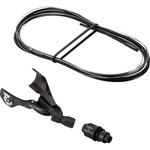 Wolf Tooth Sustain For Ispec Remote-sus-a-isii New. Price: $71.29.