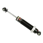 Spi-sport Part 2000 Zr 700 Le Reverse Arctic Cat SU-08009 Gas Shock New. Price: $151.38.
