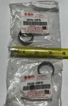 (2 Pcs) Suzuki Oem Part 29315-09F51 Bush, Sub T/m Driven New. Price: $25.01.