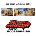 Ebc Brakes DP8042RP1 RP-1 Race Pads New. Price: $299.91.