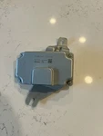 FL5 Civic Type Ads Adaptive Damper System Module (2023-2026) Used. Price: $120.00.