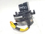 2008 Toyota Prius Oem Airbag Clockspring 48020-75B084 Used. Price: $47.47.